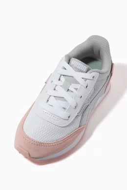 Puma future rider arctic 2025