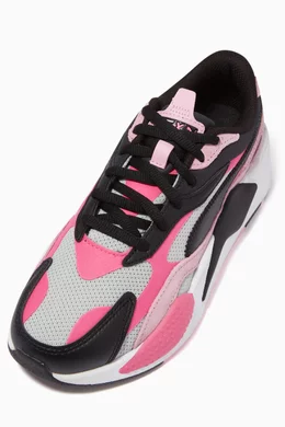 Puma rs x3 bright best sale