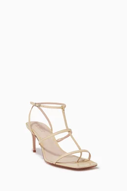 Schutz ameena sandal sales