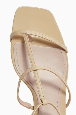 Schutz ameena sandal shop
