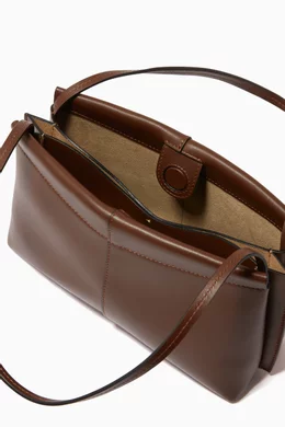 Wandler carly outlet