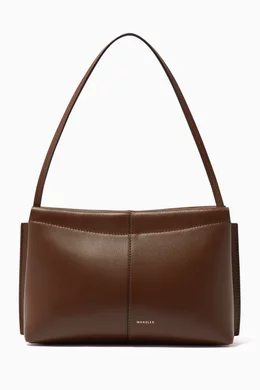 Wandler carly mini top