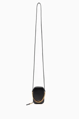 Marc jacobs mini vanity 2025