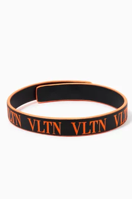 Vltn bracelet top