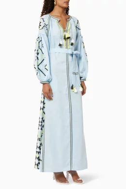 My sleeping gypsy dress store