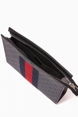 Gg supreme web pouch discount