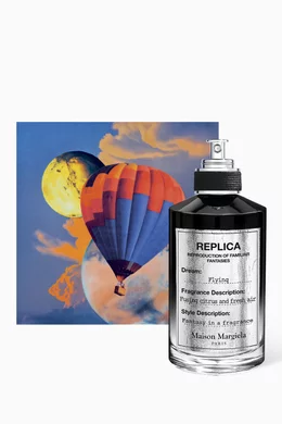 Maison Margiela REPLICA flying 100ml Maison Margiela REPLICA