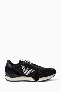 Giorgio wholeselling armani shoes 2019