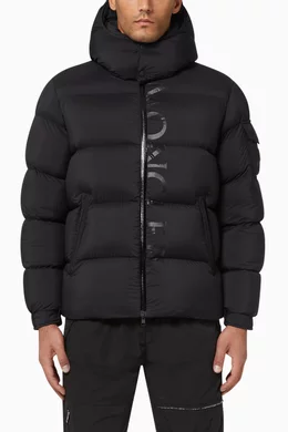 Moncler maures hot sale