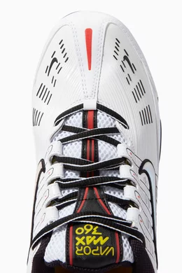 Nike men's air vapormax 360 shoes outlet