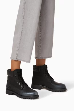 Timberland Shoes Timberland Jimmy Choo Damen Buy Jimmy Choo Black