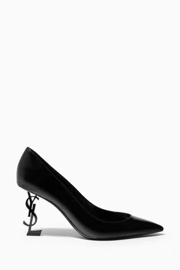 Opyum yves saint laurent on sale