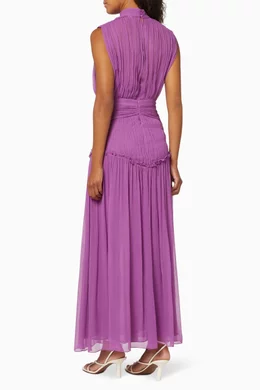 Shona joy emilia on sale