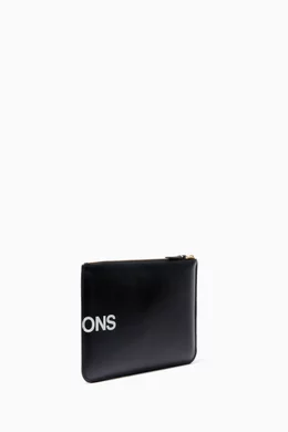 Comme des garcons accessoires clearance