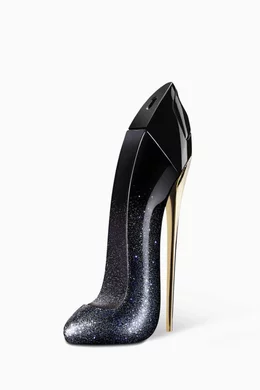 Carolina herrera good girl supreme outlet