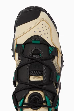 Adidas Consortium Fyw Xta Sand Xta Adidas Buy Adidas Multicolour