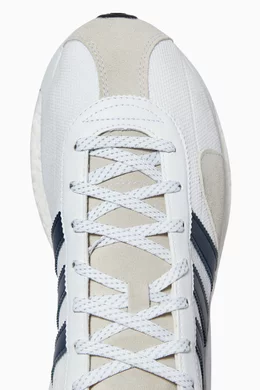 adidas gazelle silver green womens Adidas Men Tokio Solar HM Shoe  Extra Butter