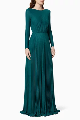 strapless open back dress One Shoulder Mini Dress  BCBGMAXAZRIA
