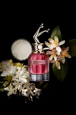 Buy Jean Paul Gaultier Perfumes Colourless So Scandal Eau de Parfum 50ml For Women Online Ounass Oman