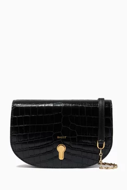 Bally clayn on sale