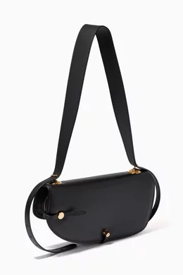 Ratio et motus holster shop