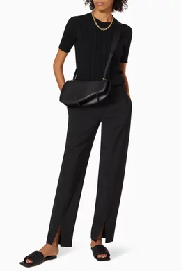 Ratio et motus holster 2025