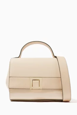 Marella 3 times bag sale