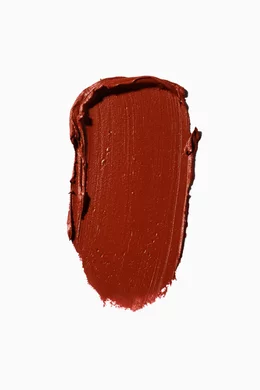 Rouge à Lèvres Byredo Reunion 109 - 3g Pour Femme, Neuf En Emballage D'origine