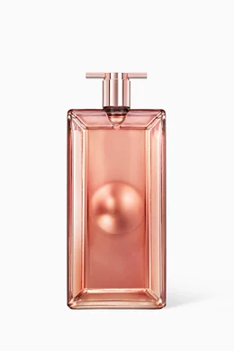 Buy Lancome Color Idole L Intense Eau de Parfum 75ml Online for Women Ounass Oman