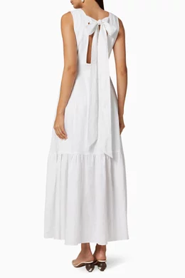 pleated dress pants Charcoal Italian Classic Fit Super 150's Lounge dress High rise to accentuate Vince Camuto Sleeveless Maxi Color:DARK MAUVE