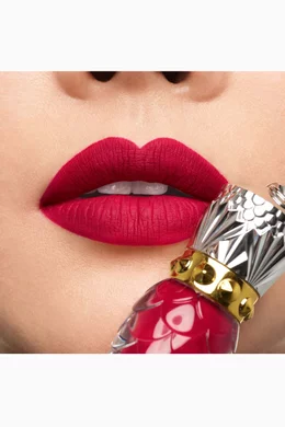 Rouge louboutin deals
