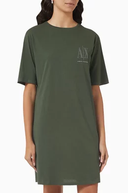 slim fit dress slacks Armani Silk Emerald Dress – Maysloun