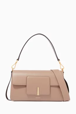Wandler sale bag hotsell