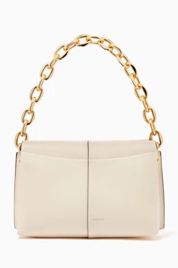 Wandler carly mini top