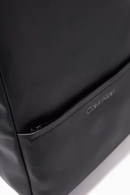 Calvin klein avant backpack 2025
