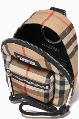 cute girls mini backpack Amazon.com: NUWA Mini Backpack Purse for Women & Teen Girls, Cute Crossbody  Bag for Cell Phone, Lightweight Travel Daypack, Ideal Present for Her  (Grey1) : Clothing, Shoes & Jewelry