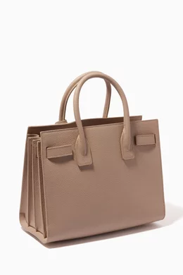 Sac de jour taupe online