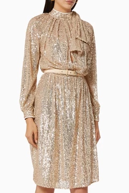 slim fit dress slacks Elisabetta Franchi