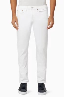 Men's sullivan slim stretch jeans best sale