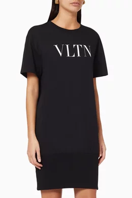Valentino vltn dress on sale