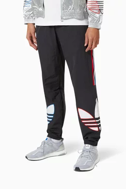 Buy adidas Grey Ultraboost DNA Shoes For Men Online Ounass Oman