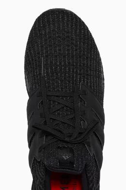 adidas gazelle silver green womens adidas Men Ultraboost 1.0 Core Black Lucid Red JQ2272 11.5 main image 1