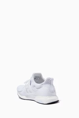 adidas gazelle silver green womens KNOWEAR  adidas originals - ultraboost OG - Silver Metallic