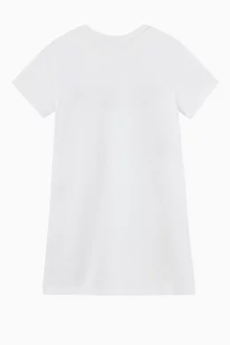 blue white dress shirt with Collar and Cuffs Rose Purple Halter Midi Occasion:Bridesmaid US Size:US20 plated collar stays *