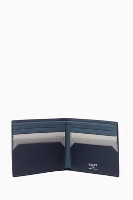 Bally bollen shop