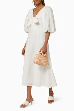 keepsake fallen dress Keepsake the Label Fallen Playsuit