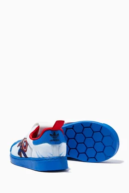 adidas gazelle silver green womens Marvel Snap Set   JoyJoy