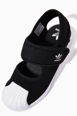 Superstar 360 sandalen top