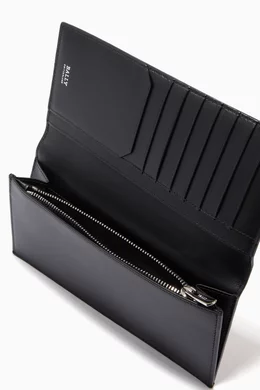 Bally baliro top