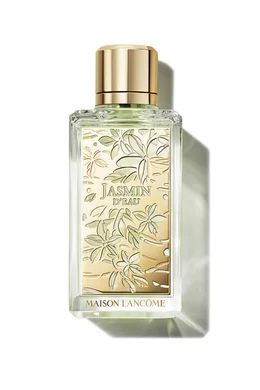 Buy Lancôme Jasmin D'Eau Eau de Parfum, 100ml For Women Online